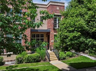 1151 S Race St, Denver, CO 80210