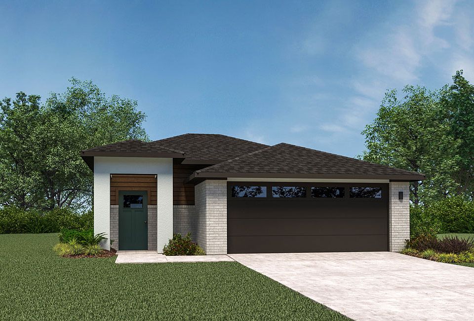 Elevation Image 0.