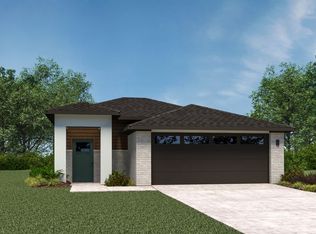 972 Lady Bird Ln, College Station, TX 77845