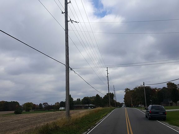 4th image of 2040 W Boonville New Harmony Rd