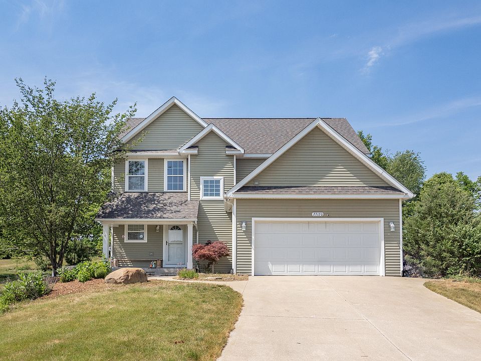 1st image of 27120 Birmingham Ct