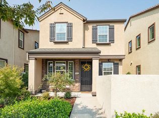 3049 Village Center Dr, Roseville, CA 95747