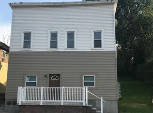 664 Baldwin St, Bridgeville, PA 15017