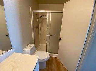 318 Borel Ln, Danville, CA 94526