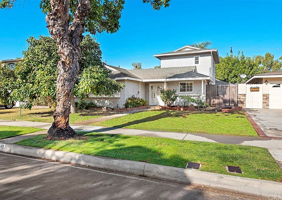 1st image of 3149 Shadypark Dr