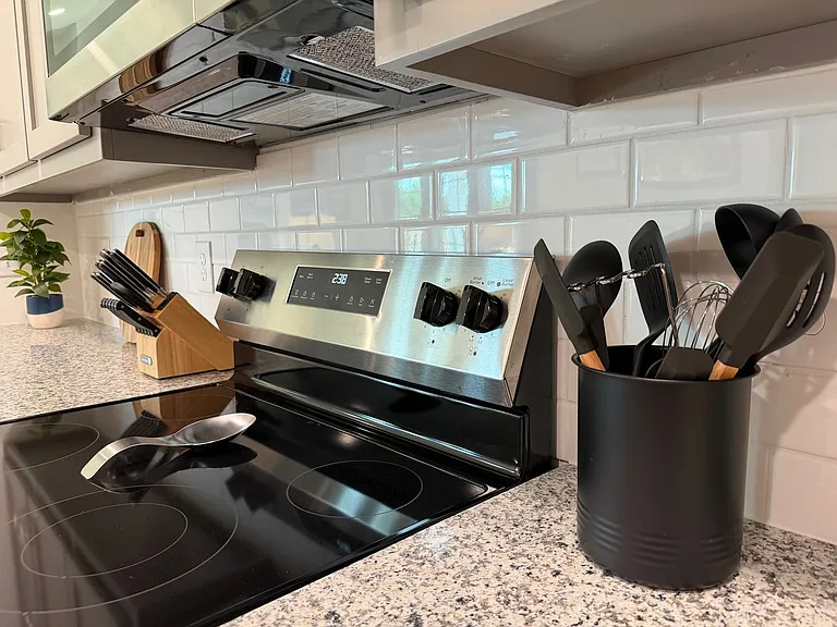 32 Dogwood St NE — Photo 10