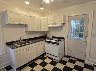 65 Prospect Ave #2, Middletown, NY 10940