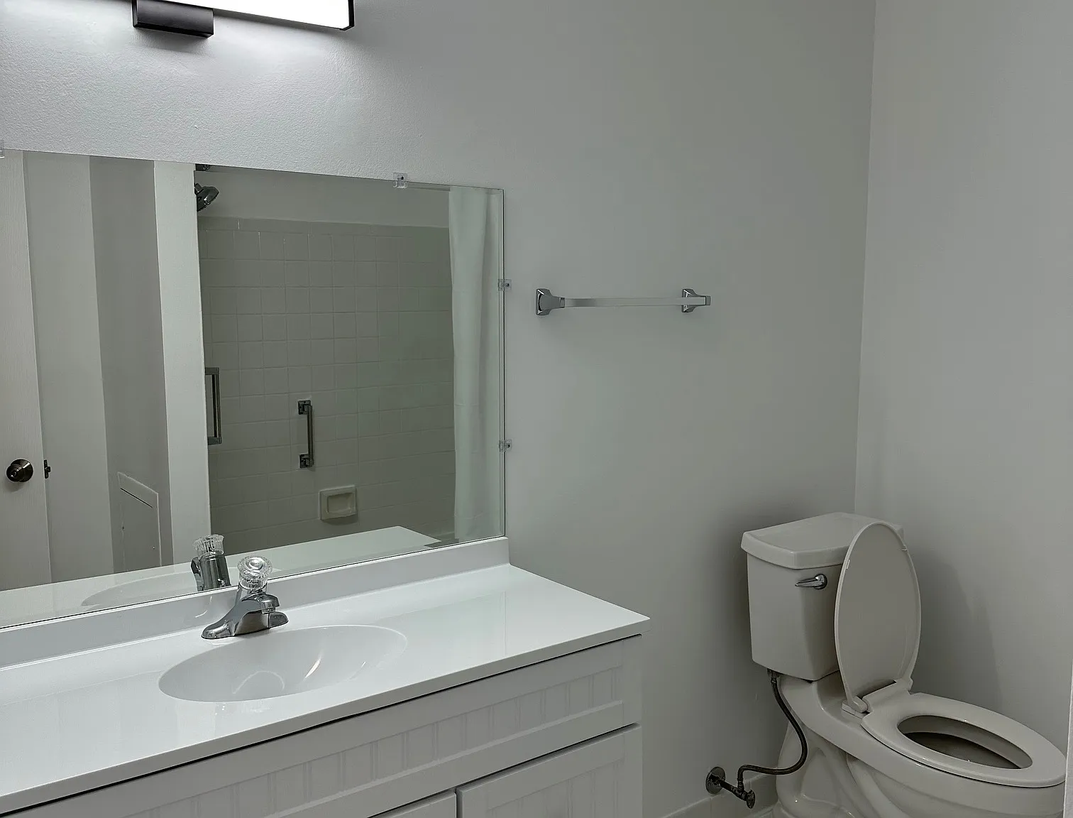 2 bed, 918 sqft, $1,400 — Photo 4