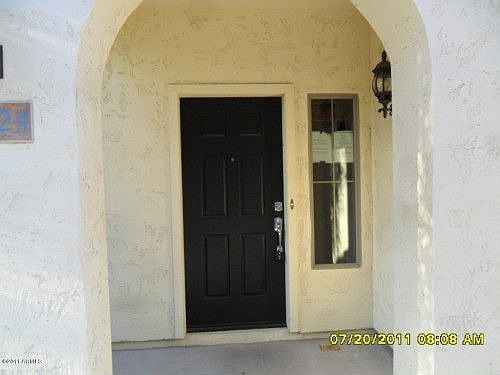 2nd image of 26324 N 53rd Gln