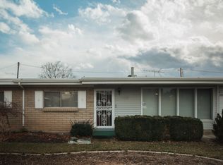 380 E 400 N, Centerville, UT 84014