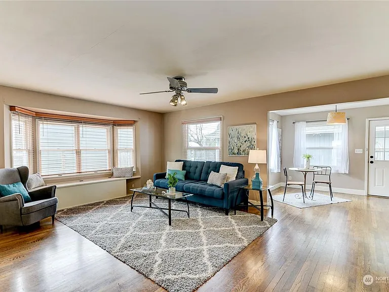 2113 Adams St SE #A — Photo 5