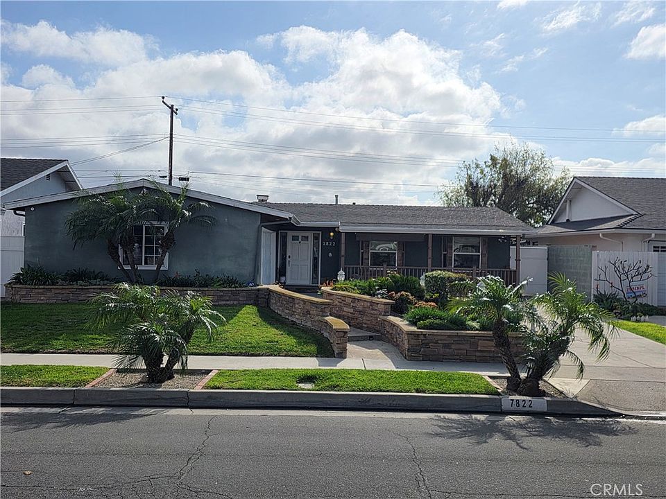 1st image of 7822 Rhine Dr