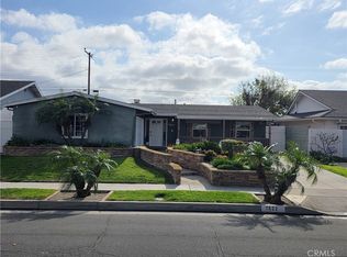 7822 Rhine Dr, Huntington Beach, CA 92647