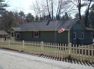 73 Box Pond Dr, Bellingham, MA 02019