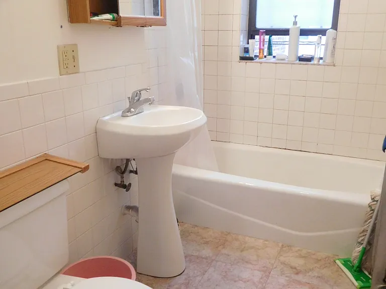 17 Cummings Rd #3 — Photo 17