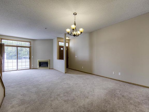 4th image of 8399 Kimball Dr