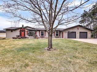 4351 Terri Ct, Eau Claire, WI 54701