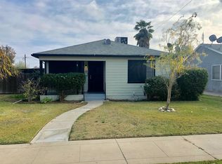 1138 N Highland Ave, Visalia, CA 93291
