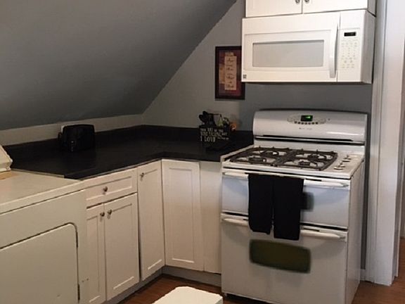 4th image of 1511 S 5th St #5