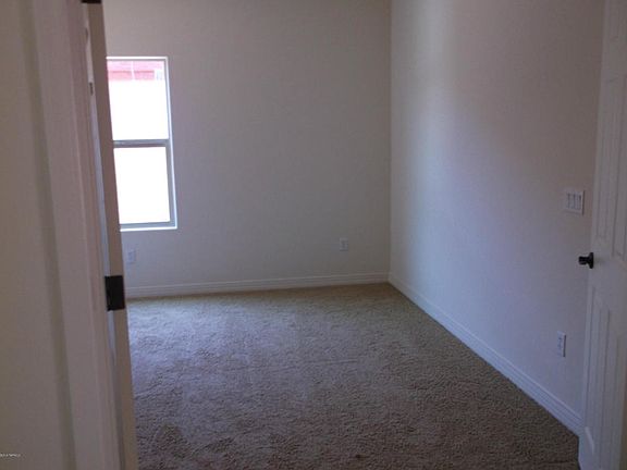 5th image of 9881 N Niobrara Way
