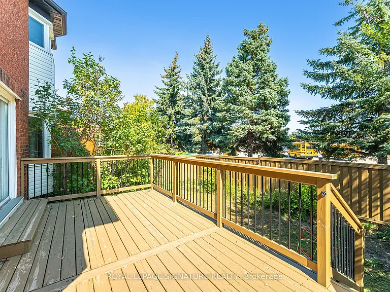 5217 Fallingbrook Dr — Photo 49
