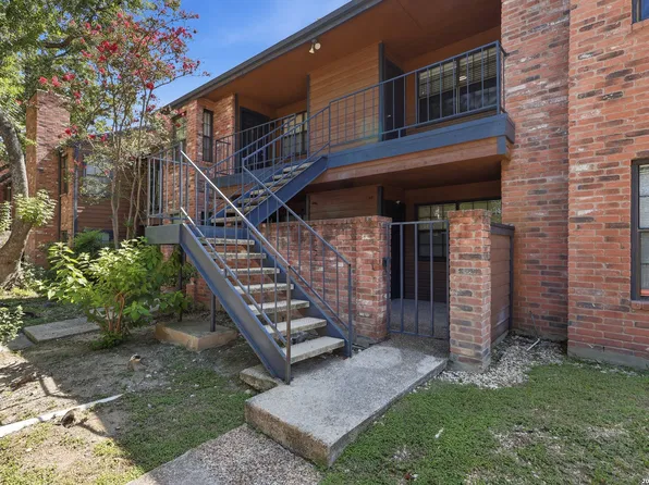 4803 Hmailton Wolfe Rd #924, San Antonio, TX 78229