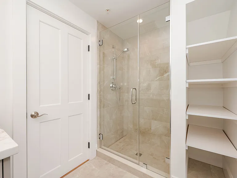 361 Miller Ave #3 — Photo 15