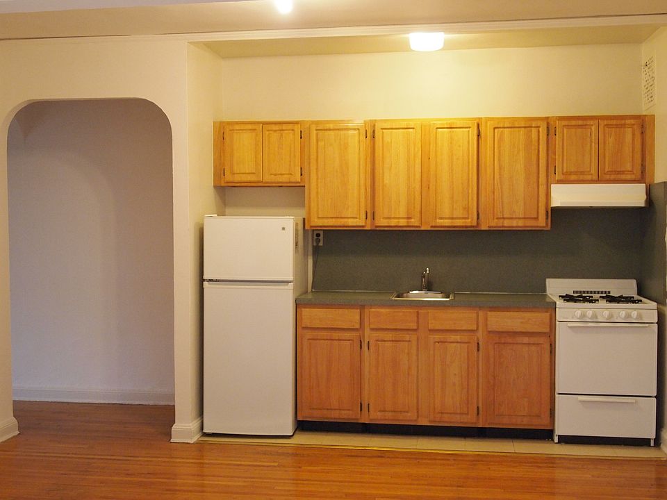 2nd image of 83-02 Cornish Ave #6F