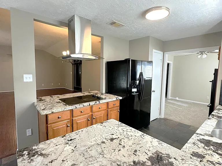 21314 Highland Knolls Dr — Photo 17