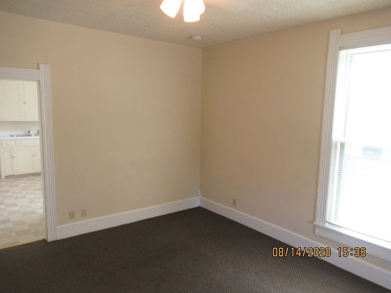 1st image of 320 E Cottage Grove Ave