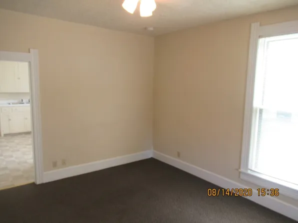 320 E Cottage Grove Ave, Bloomington, IN 47408