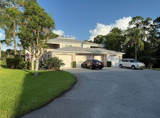 5700 Sheffield Greene Cir #87, Sarasota, FL 34235