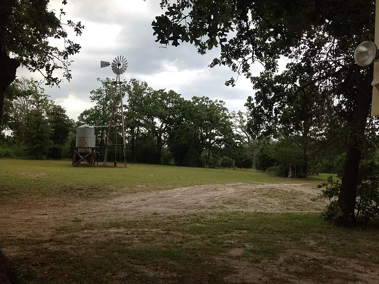 131 Honey Tree Ln — Photo 17