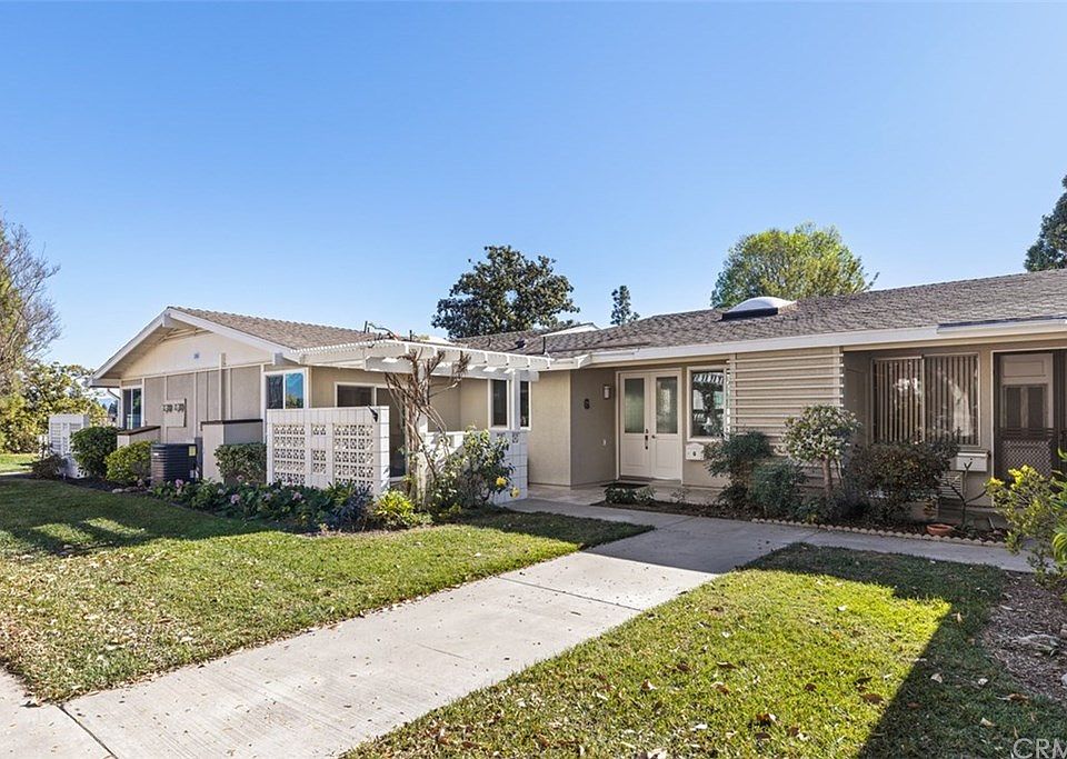 1st image of 386 Avenida Castilla Unit G