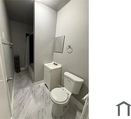 3 bed, $1,868 — Photo 4