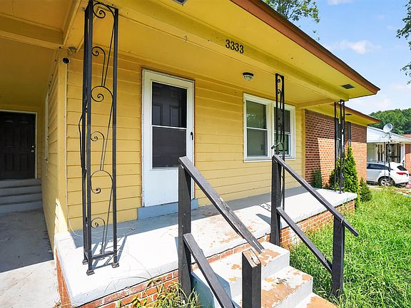 5th image of 3333 Frayser View Dr