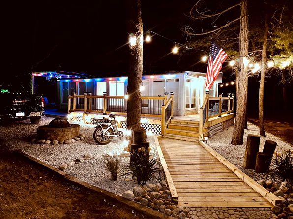 516 Route 9 UNIT L-10-150, Marmora, NJ 08223