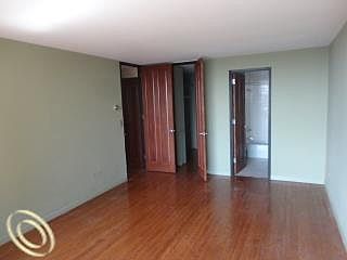 5th image of 8200 E Jefferson Ave #153