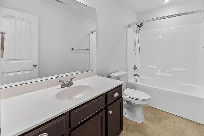 44 Schoomaker Ct #44 — Photo 24