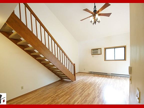3rd image of 1014 N Sunnyvale Ln E
