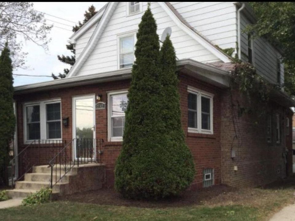 1st image of 2742 W 97th Pl