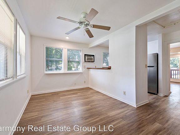 5th image of 9000 Capitol Dr #B