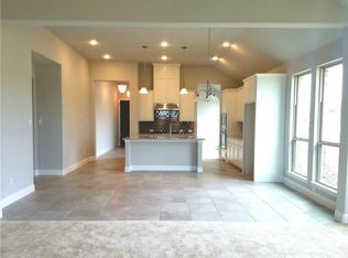 6509 Mandalay Ct, McKinney, TX 75070