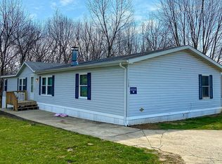 128 Sonoma Dr, Springfield, IL 62702