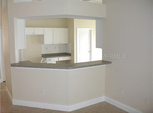 4th image of 2638 Rosehaven Dr