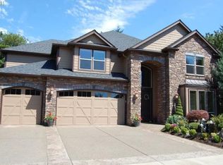 1517 NW 37th Ave, Camas, WA 98607