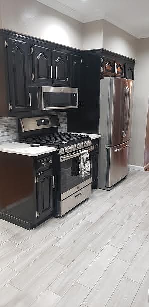 1st image of 1178 E 86th St #2