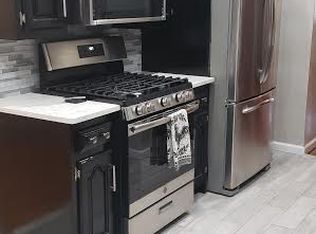 1178 E 86th St #2, Brooklyn, NY 11236