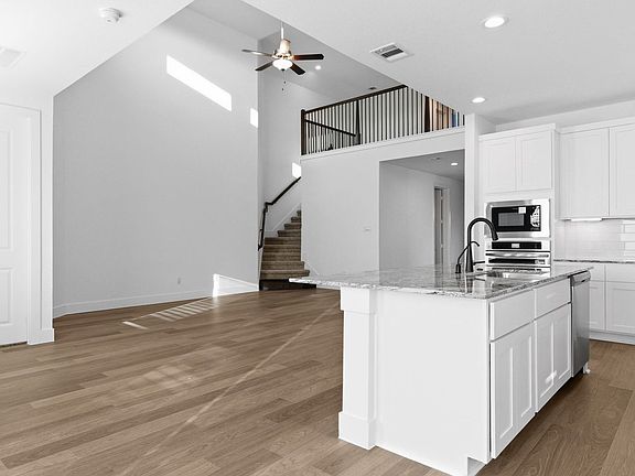 Elevation Image 3.