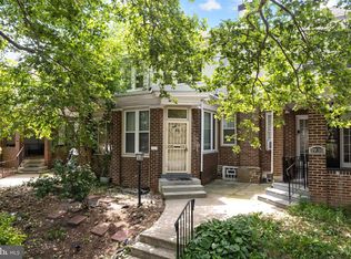 1928 W Godfrey Ave, Philadelphia, PA 19141